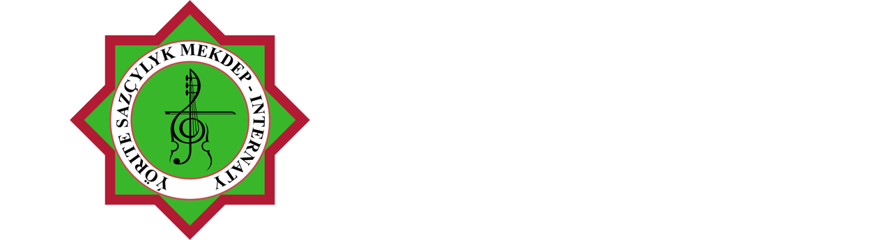 Maýa Kulyýewa adyndaky türkmen milli konserwatoriýasynyň ýanyndaky ýörite sazçylyk mekdep-internaty